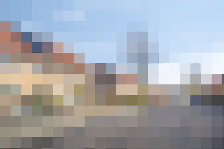 de Flier 3328 Wijchen thumbnail 38