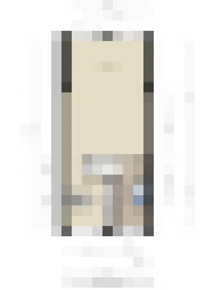 de Flier 3328 Wijchen thumbnail 39