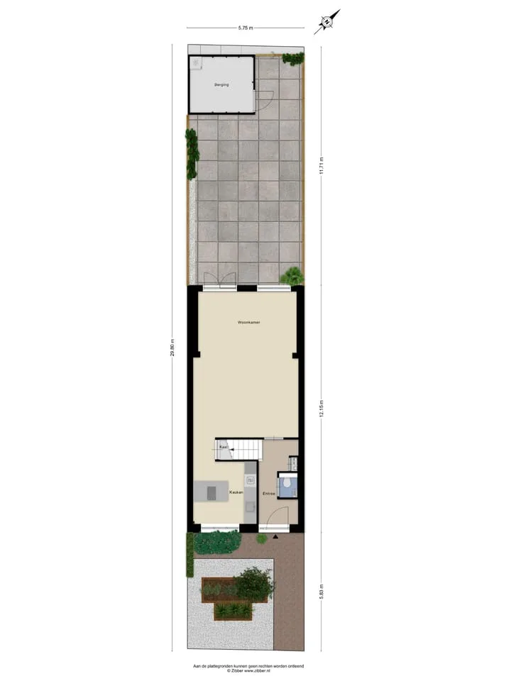 de Flier 3328 Wijchen thumbnail 40