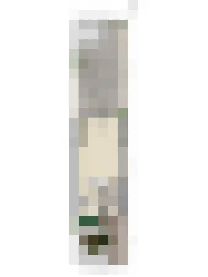 de Flier 3328 Wijchen thumbnail 40