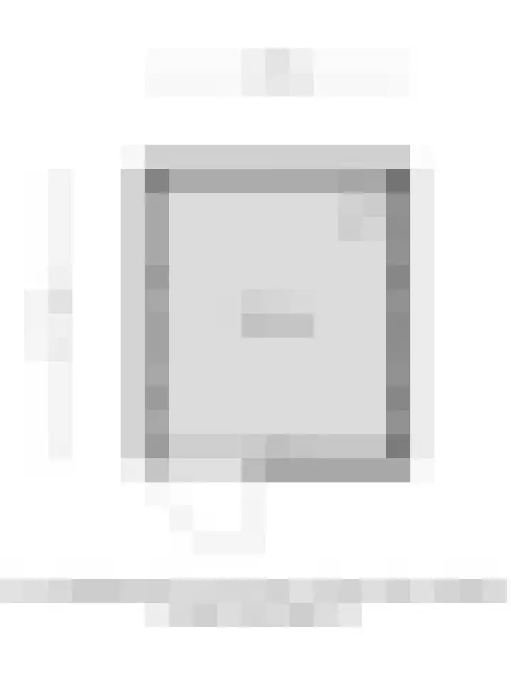 de Flier 3328 Wijchen thumbnail 41