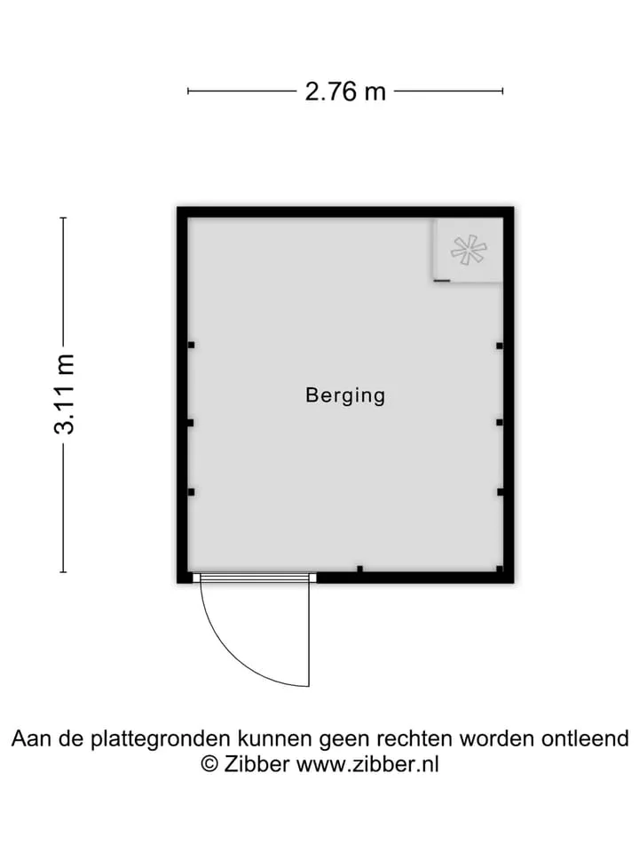 de Flier 3328 Wijchen thumbnail 41