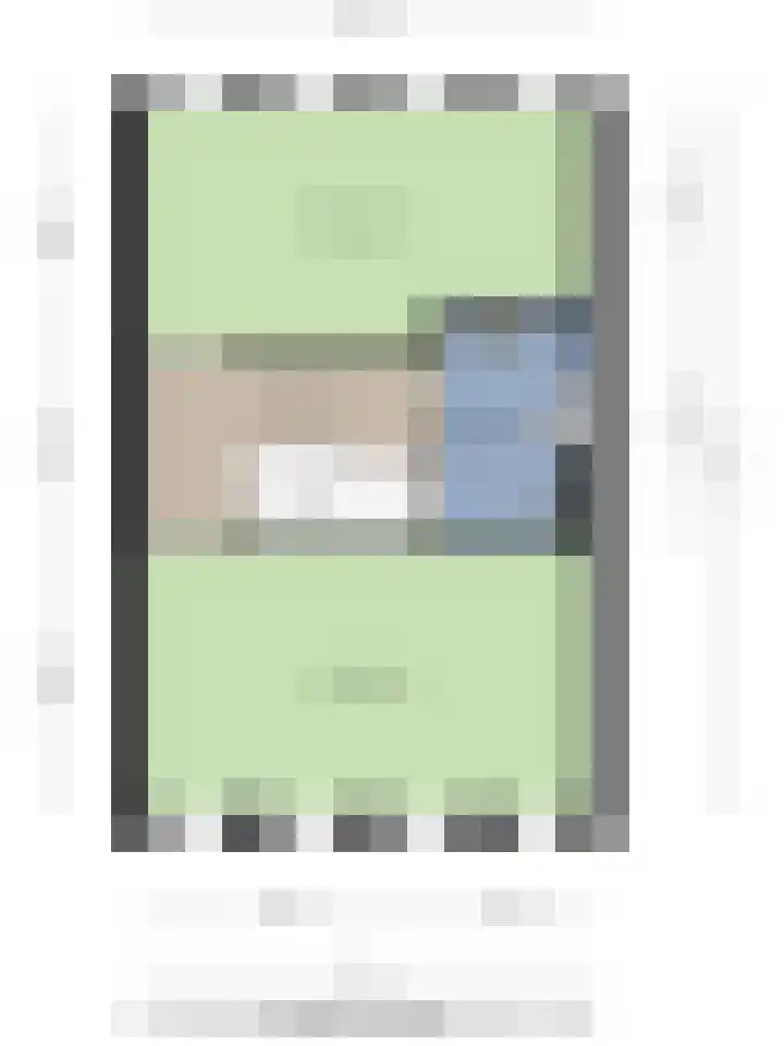 de Flier 3328 Wijchen thumbnail 42