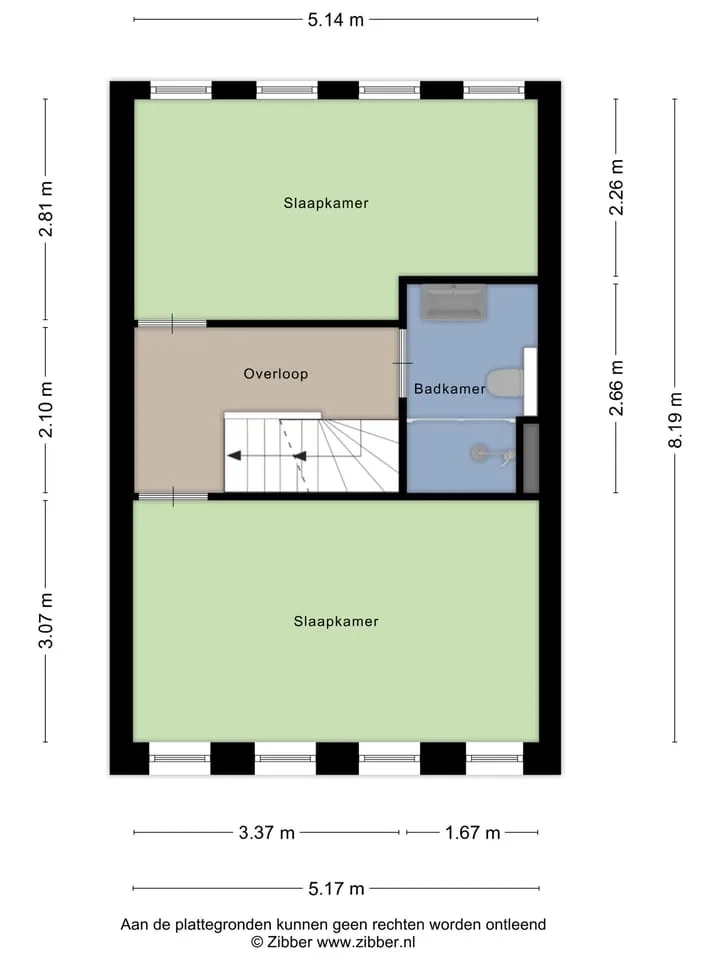 de Flier 3328 Wijchen thumbnail 42