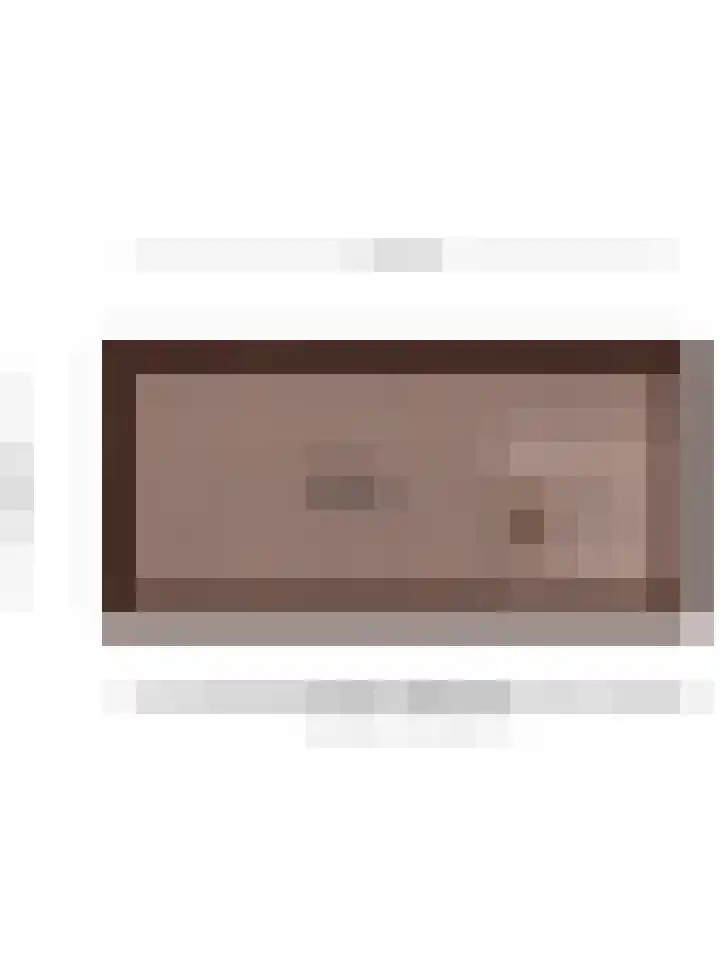 de Flier 3328 Wijchen thumbnail 44