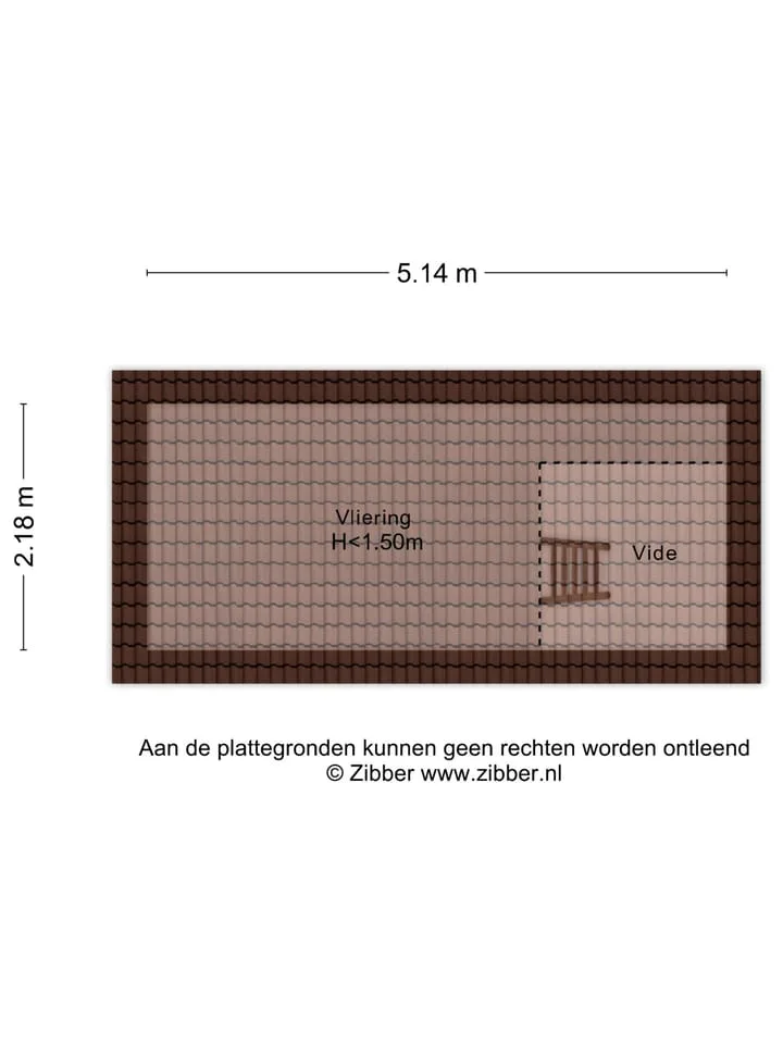 de Flier 3328 Wijchen thumbnail 44