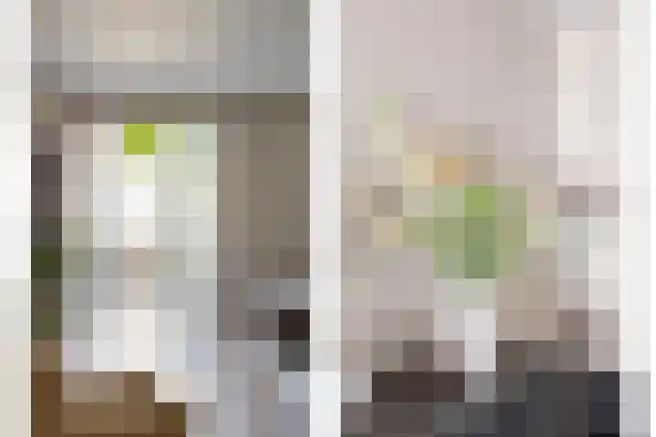 de Flier 3328 Wijchen thumbnail 7