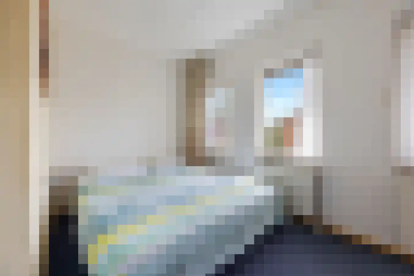 de Flier 3420 Wijchen thumbnail 11