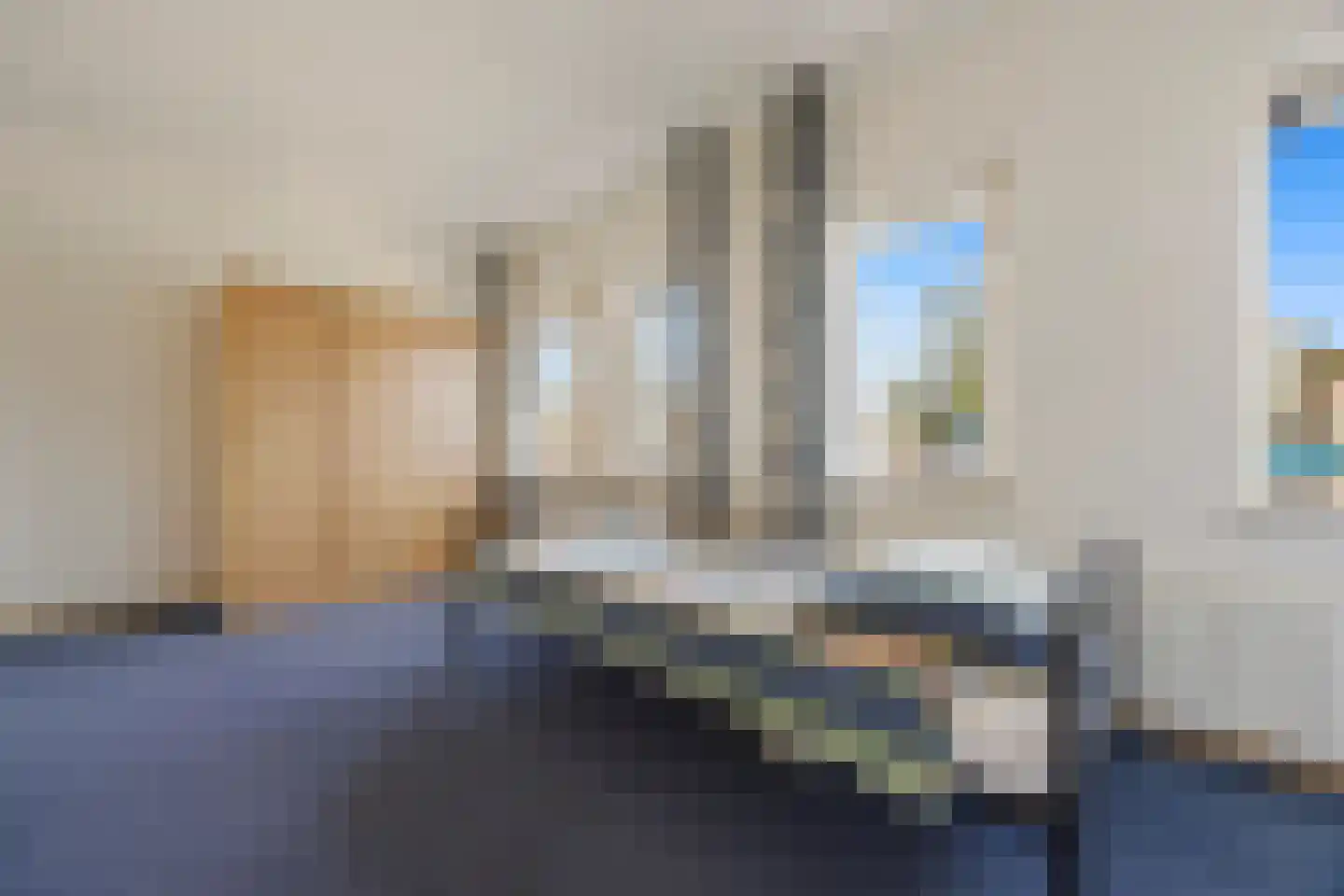 de Flier 3420 Wijchen thumbnail 15