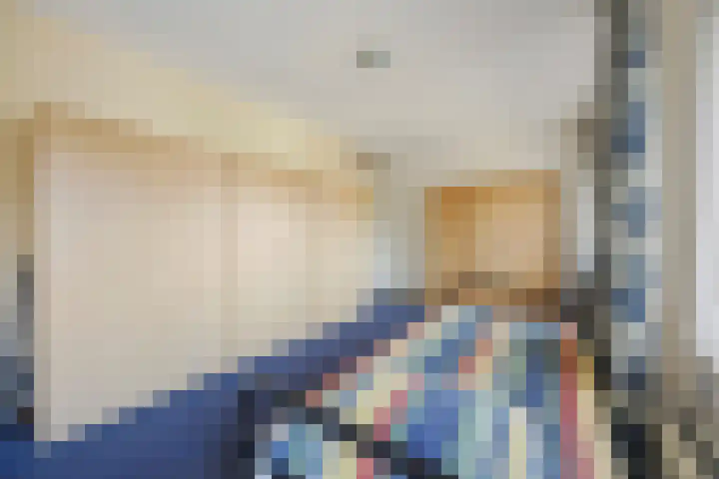de Flier 3420 Wijchen thumbnail 16
