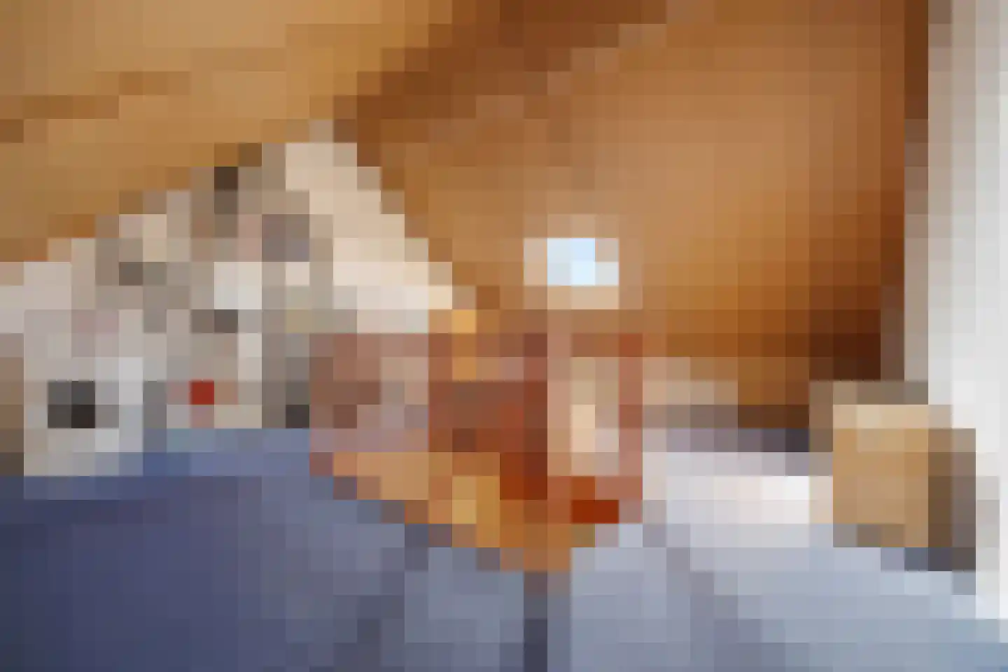 de Flier 3420 Wijchen thumbnail 21