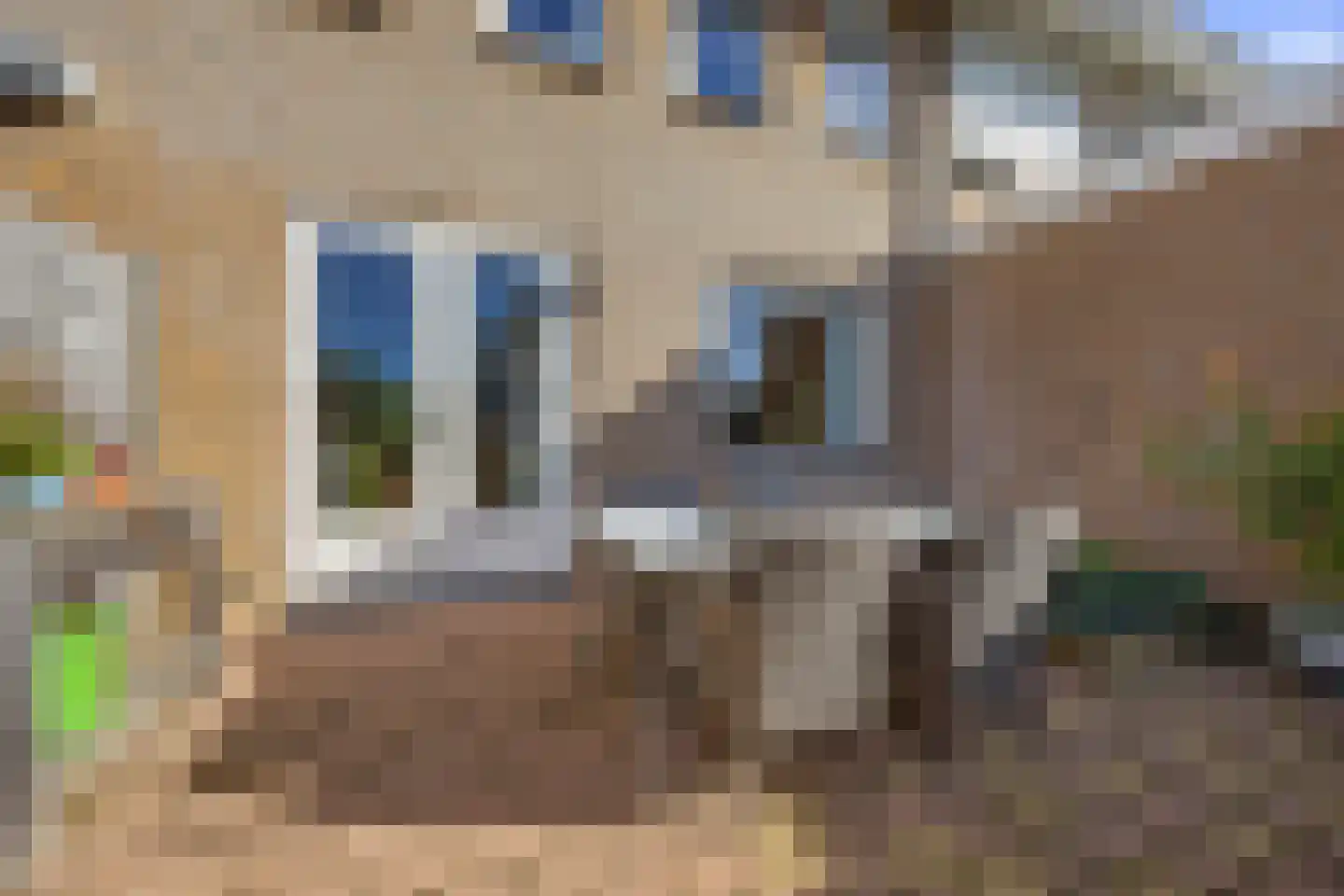 de Flier 3420 Wijchen thumbnail 24
