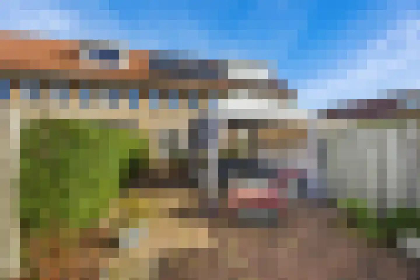 de Flier 3420 Wijchen thumbnail 27