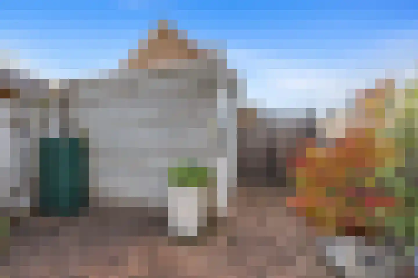 de Flier 3420 Wijchen thumbnail 28
