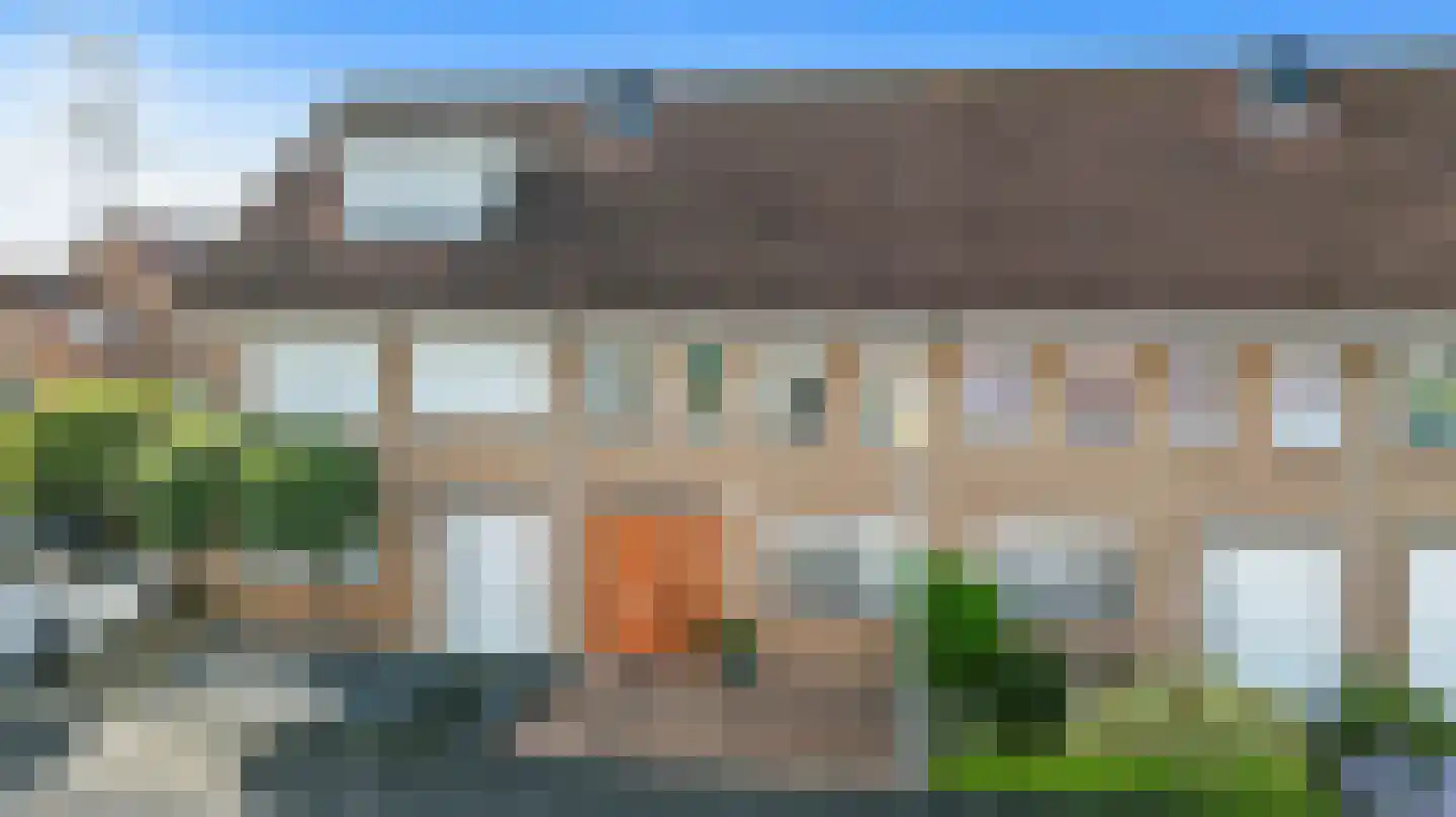de Flier 3420 Wijchen thumbnail 29