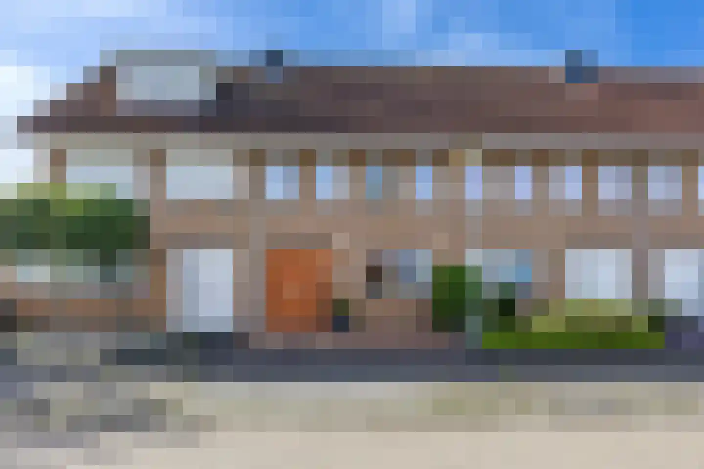 de Flier 3420 Wijchen thumbnail 30