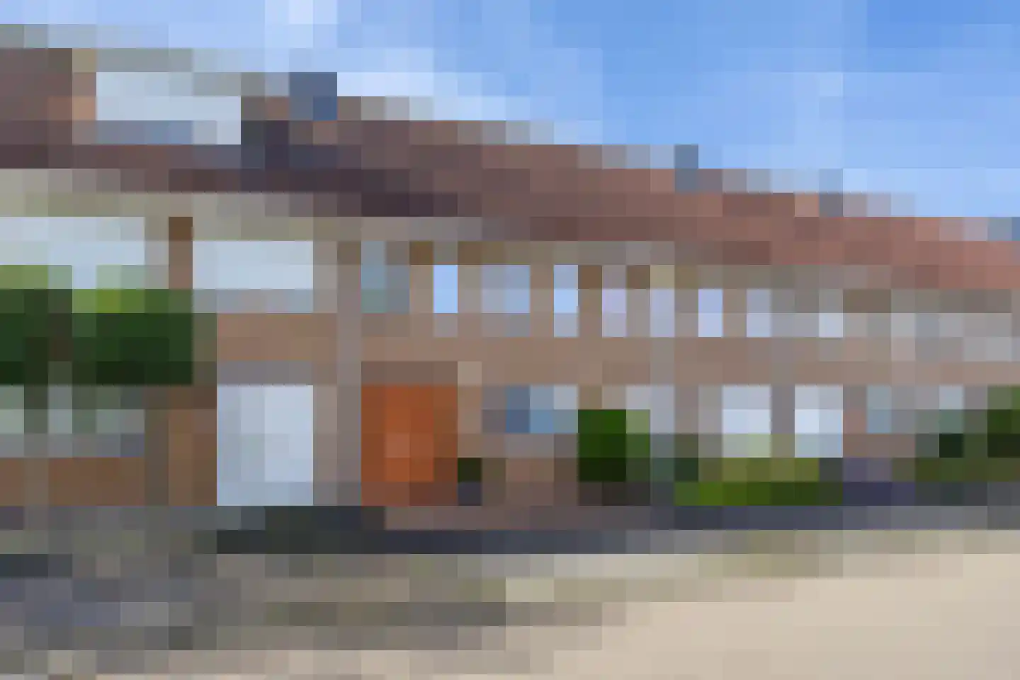 de Flier 3420 Wijchen thumbnail 31