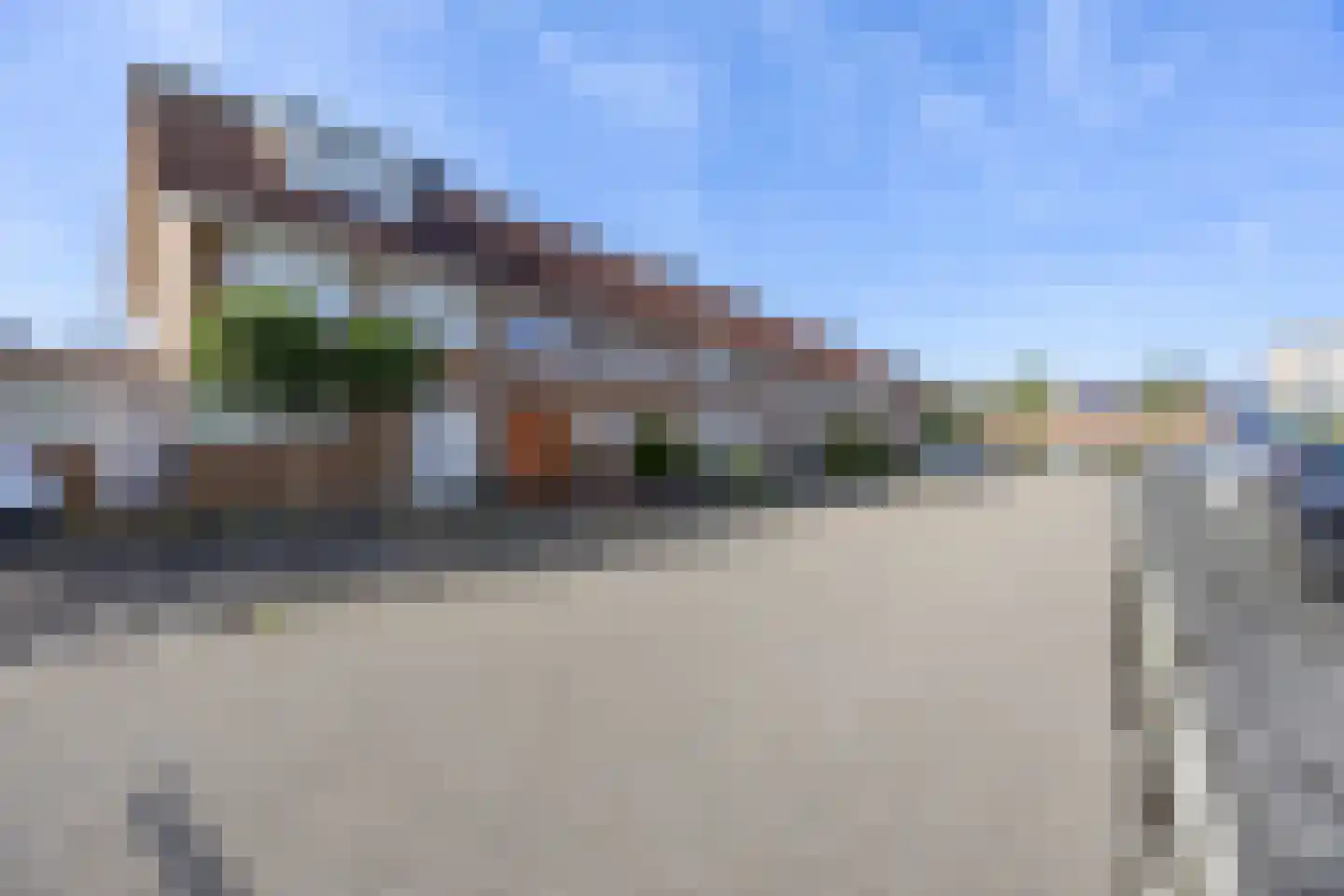 de Flier 3420 Wijchen thumbnail 32