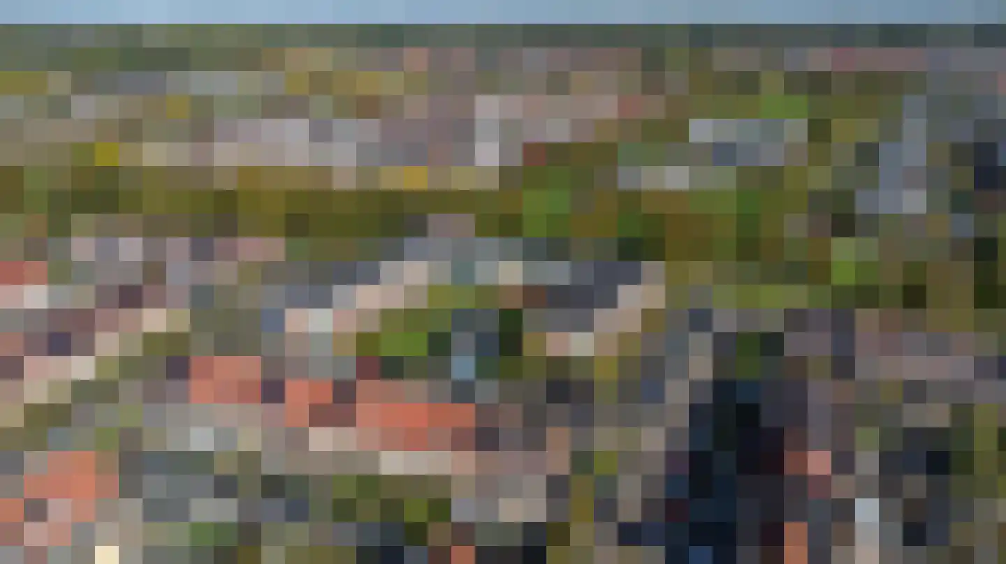 de Flier 3420 Wijchen thumbnail 34