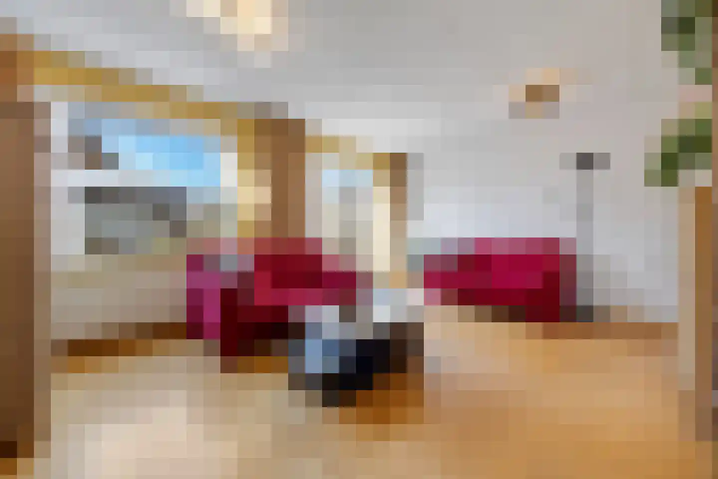 de Flier 3420 Wijchen thumbnail 5
