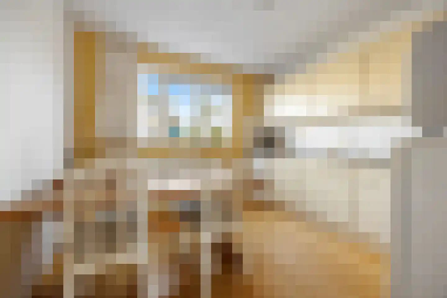 de Flier 3420 Wijchen thumbnail 8