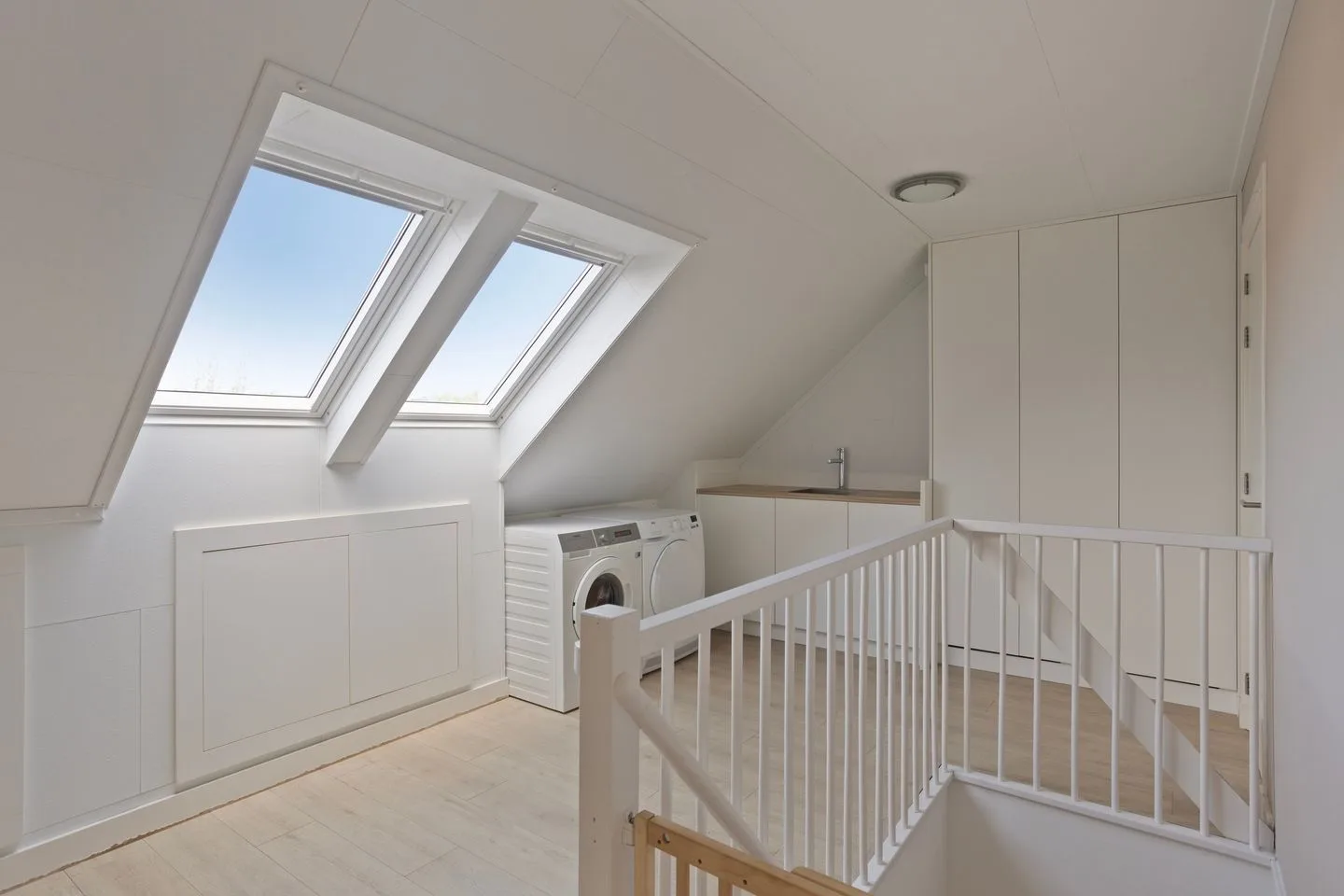de Flier 3507 Wijchen thumbnail 21
