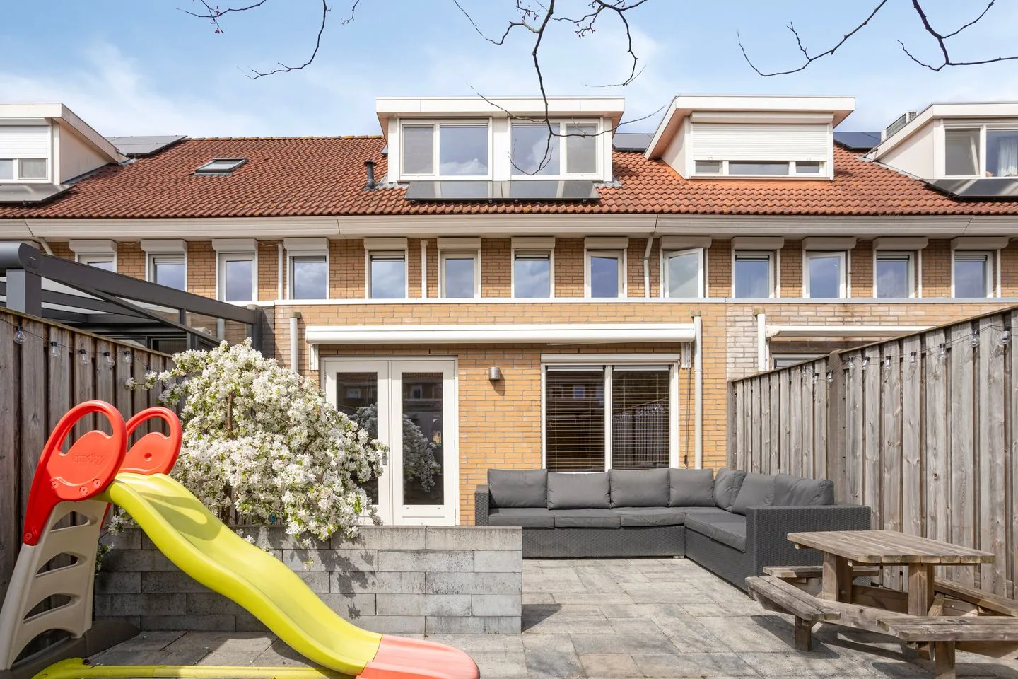 de Flier 3507 Wijchen thumbnail 28