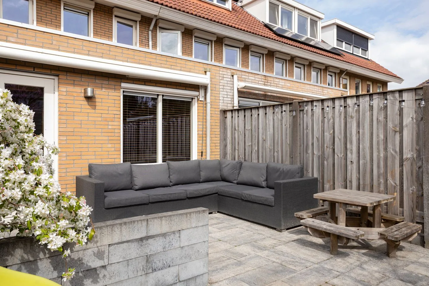 de Flier 3507 Wijchen thumbnail 29