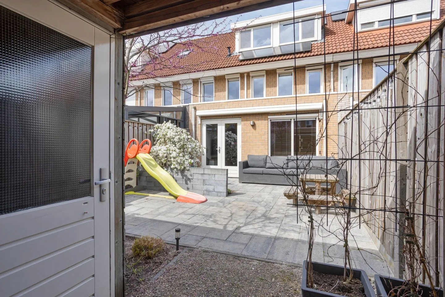 de Flier 3507 Wijchen thumbnail 32