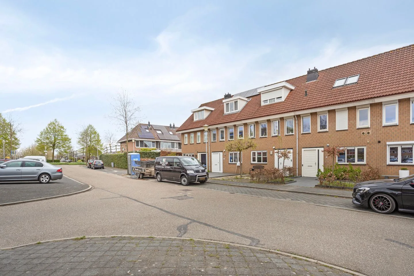 de Flier 3507 Wijchen thumbnail 34