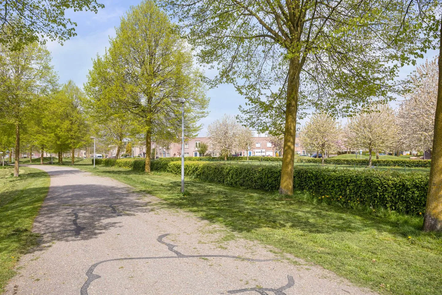 de Flier 3507 Wijchen thumbnail 35