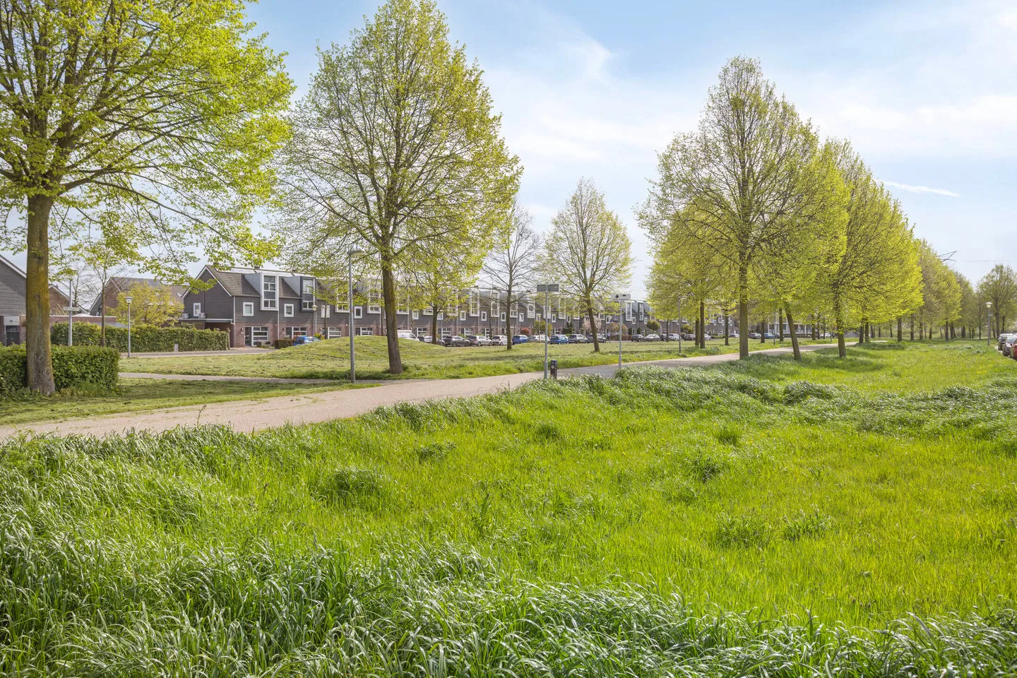 de Flier 3507 Wijchen thumbnail 36