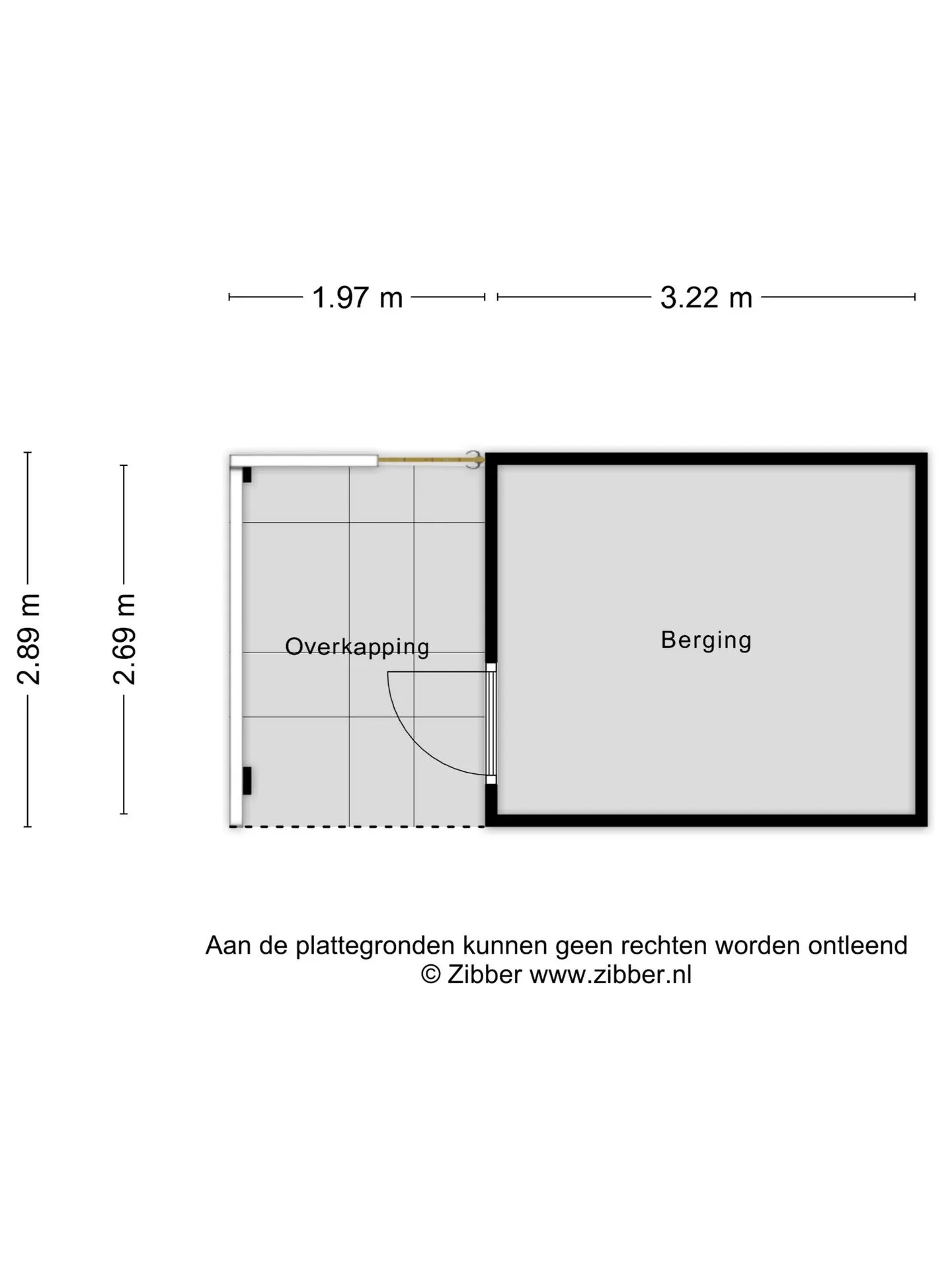 de Flier 3507 Wijchen thumbnail 40