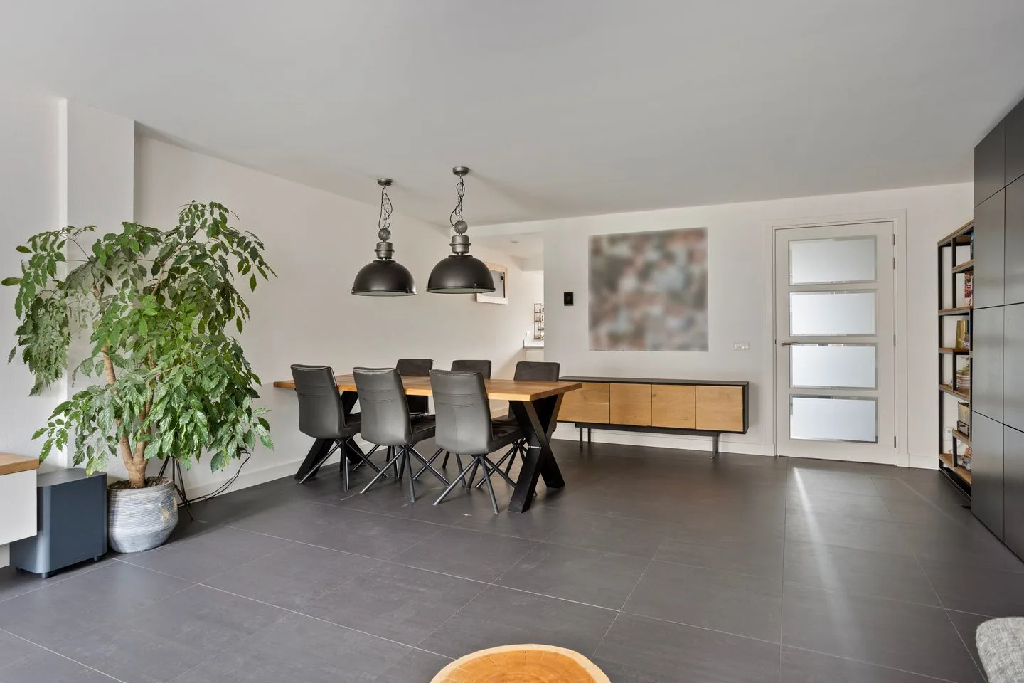 de Flier 3507 Wijchen thumbnail 5