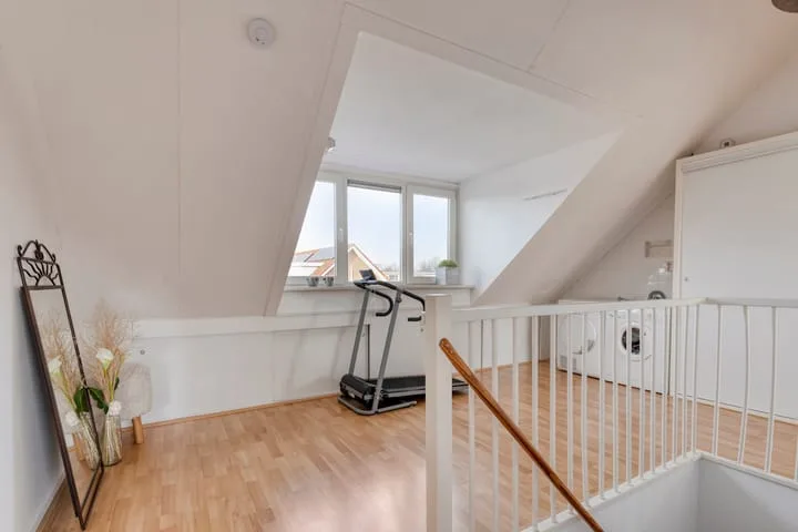 de Flier 3515 Wijchen thumbnail 21