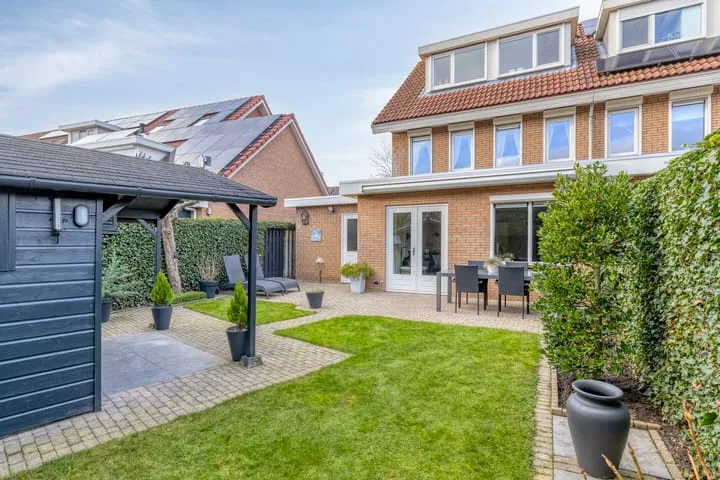 de Flier 3515 Wijchen thumbnail 26