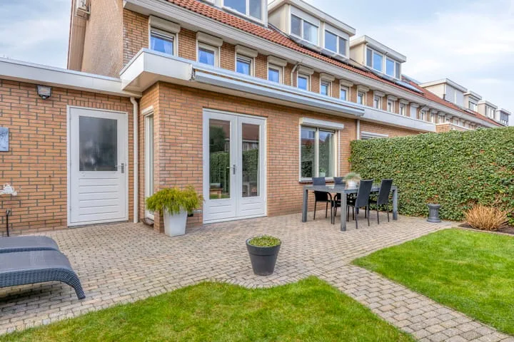 de Flier 3515 Wijchen thumbnail 27