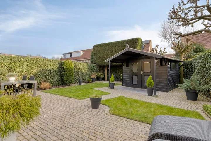 de Flier 3515 Wijchen thumbnail 28