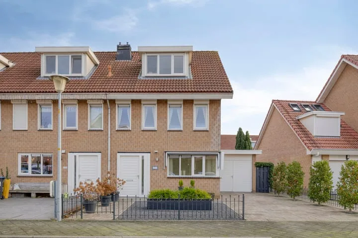 de Flier 3515 Wijchen thumbnail 32
