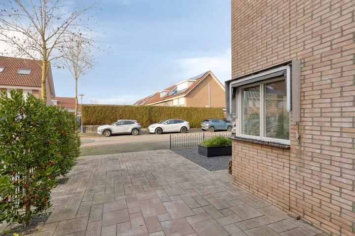 de Flier 3515 Wijchen thumbnail 33