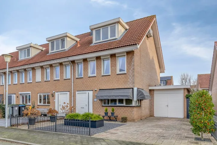 de Flier 3515 Wijchen thumbnail 34