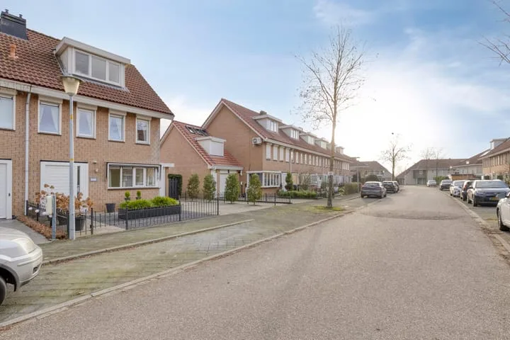 de Flier 3515 Wijchen thumbnail 35