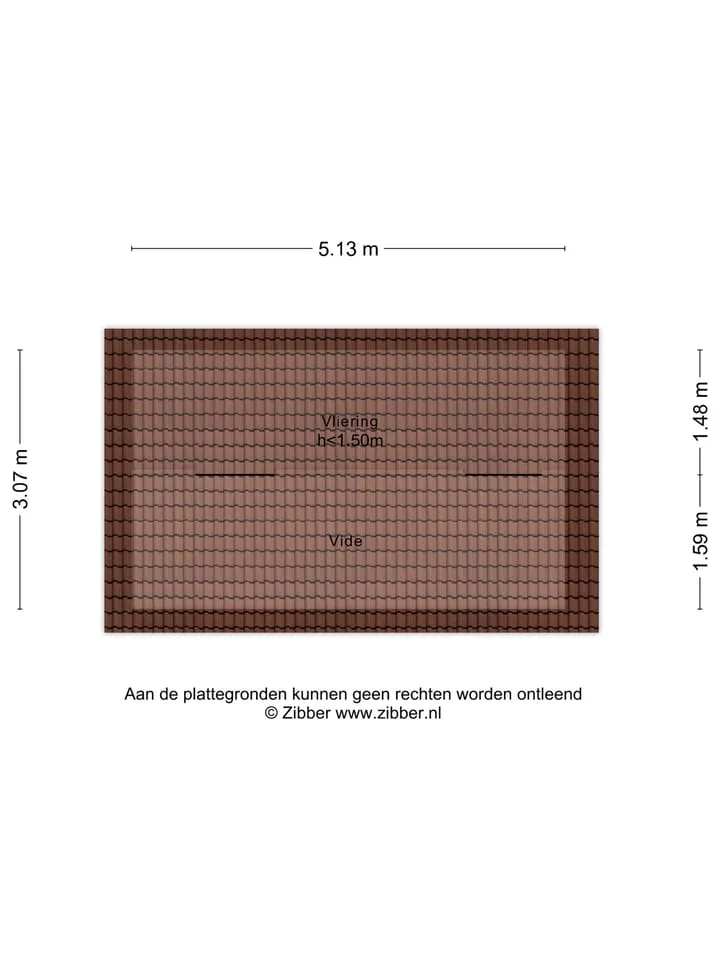 de Flier 3515 Wijchen thumbnail 41