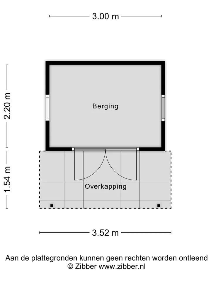 de Flier 3515 Wijchen thumbnail 42