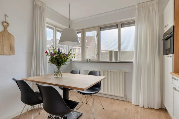 de Flier 3515 Wijchen thumbnail 9