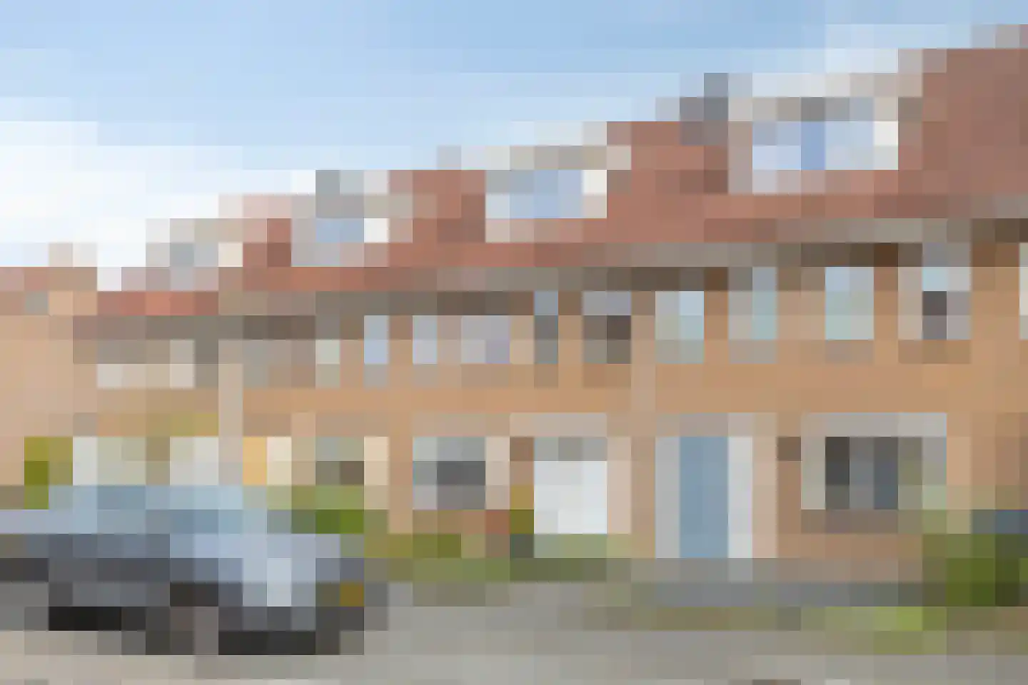 de Flier 3521 Wijchen
