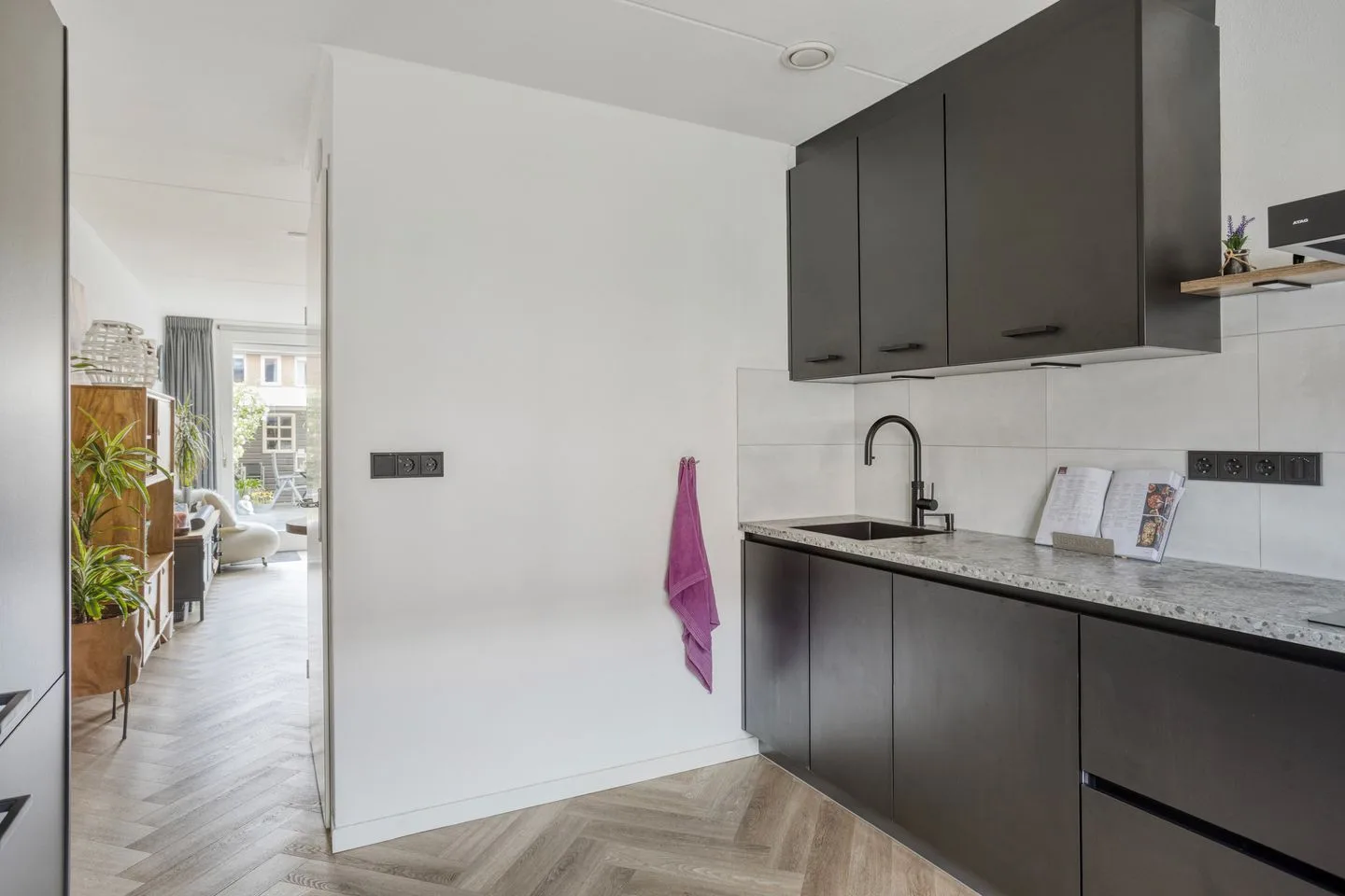 de Flier 3521 Wijchen thumbnail 10