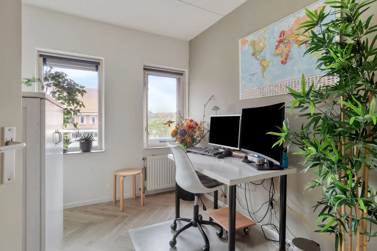 de Flier 3521 Wijchen thumbnail 16