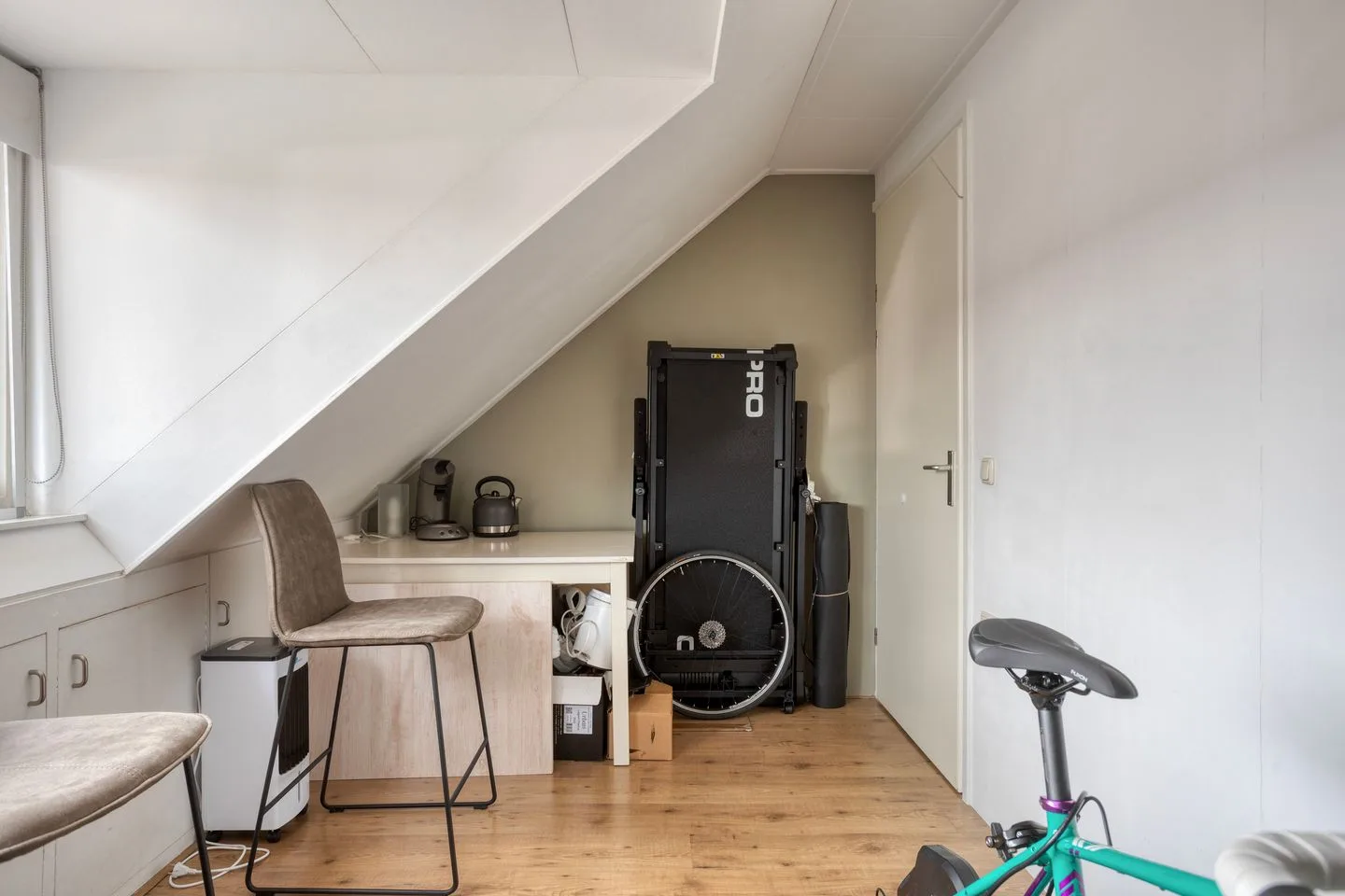 de Flier 3521 Wijchen thumbnail 21
