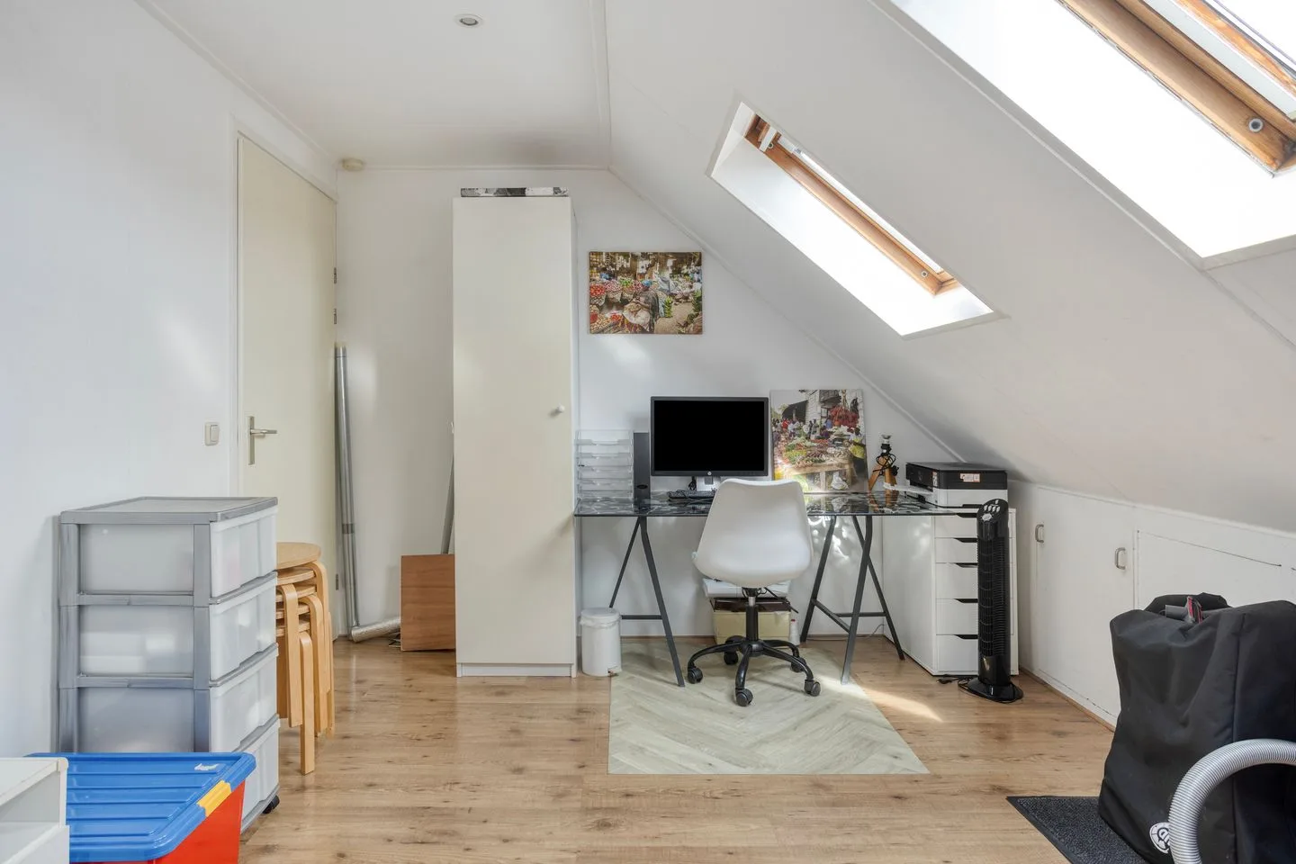de Flier 3521 Wijchen thumbnail 23
